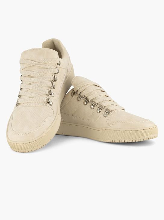 Memphis One Sneaker