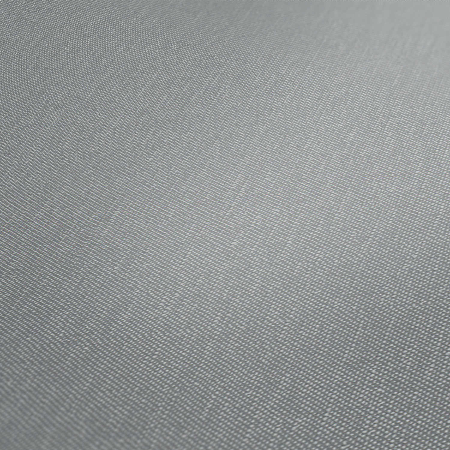Vliestapete ELEGANCE 2 - grau - 10 Meter