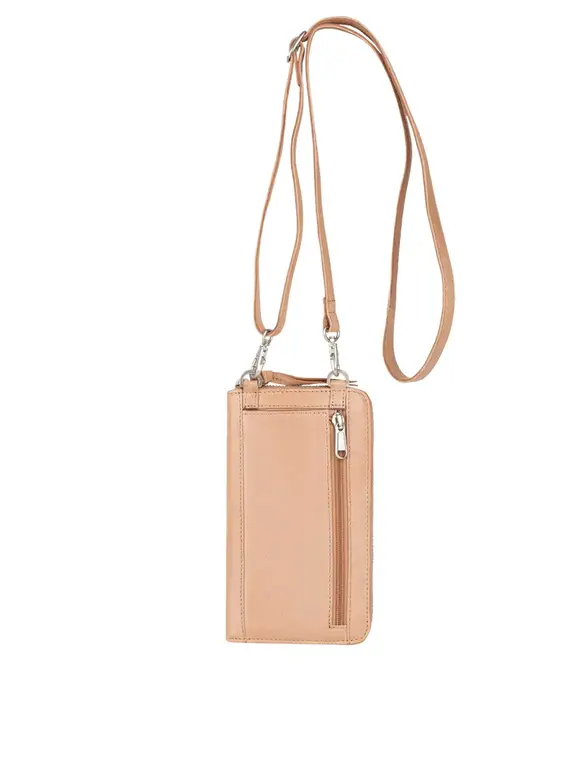Legend Accessoires Tas IBIZA