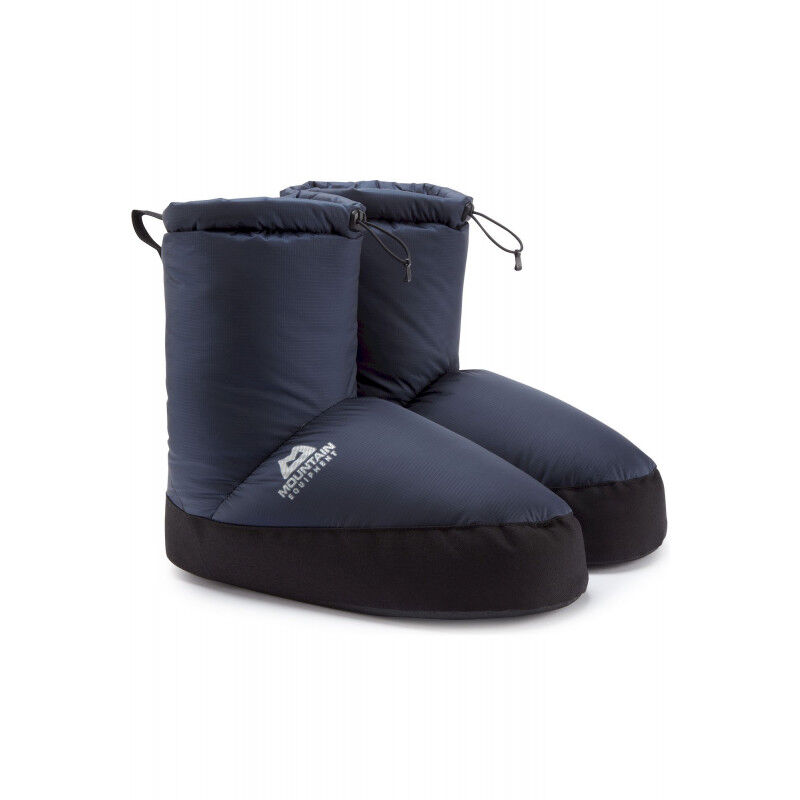 Lightline Bootie - Sandales d'hiver