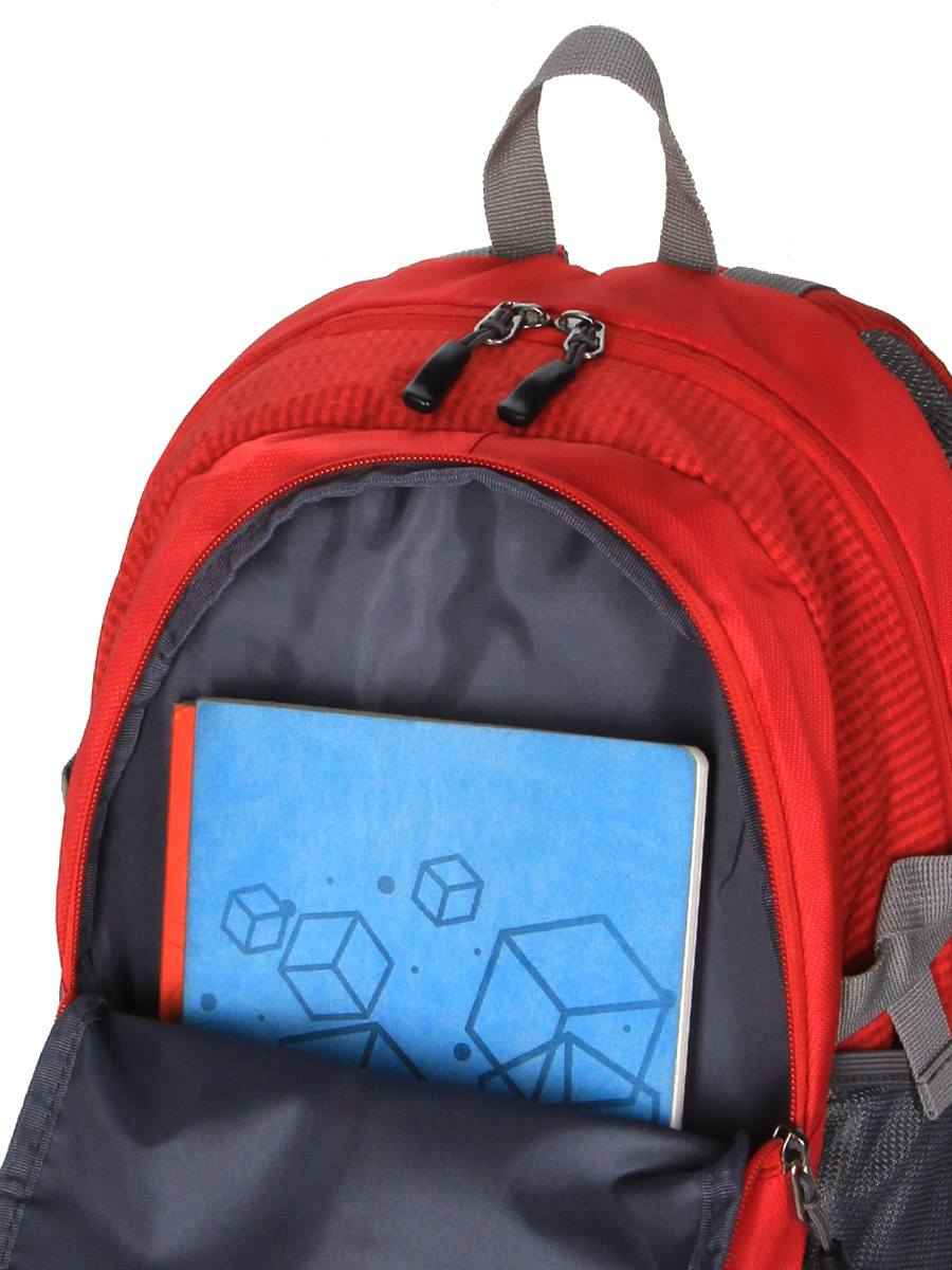 Sac À dos New Rebels Kinley 28 L