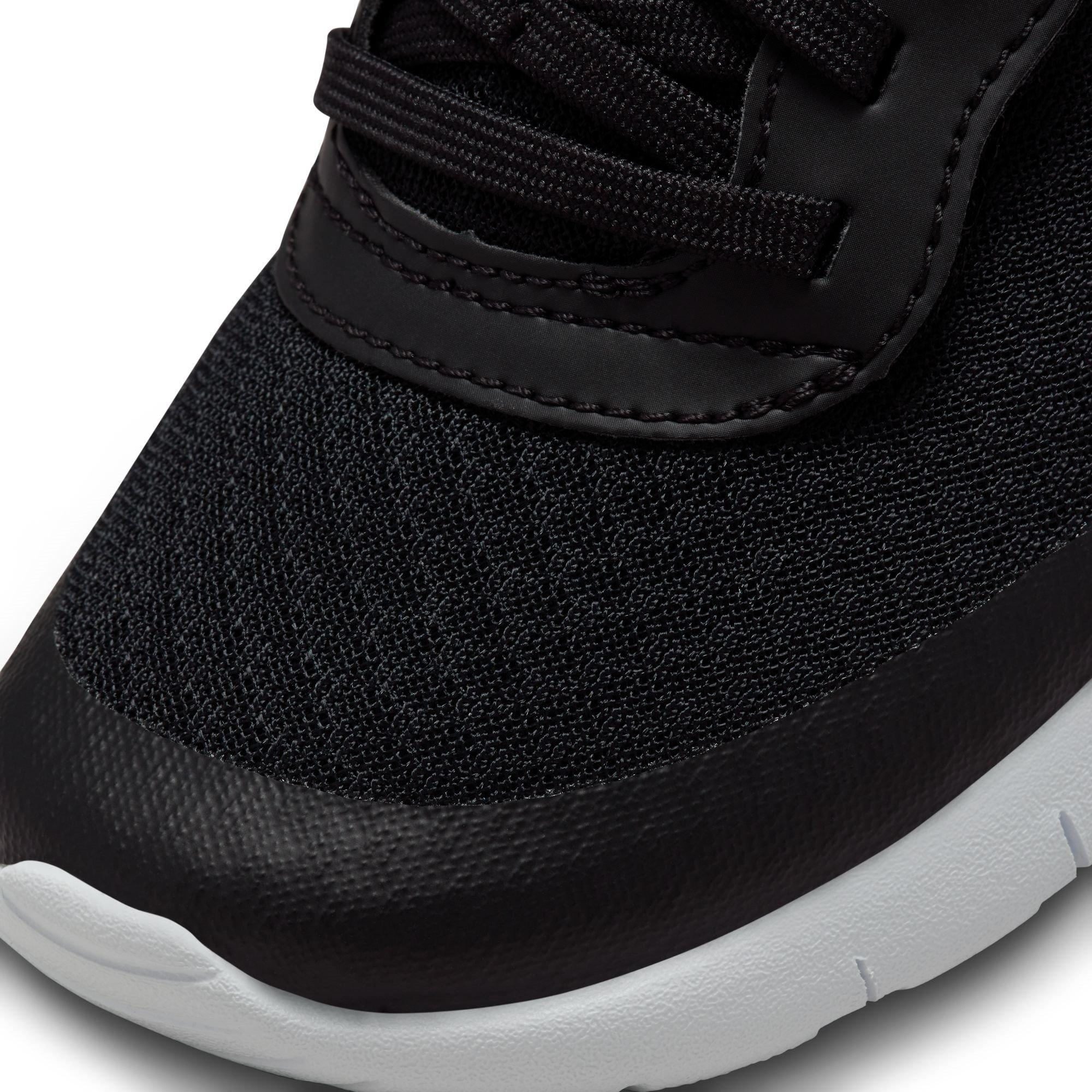 Nike Tanjun EasyOn Little KidsShoes