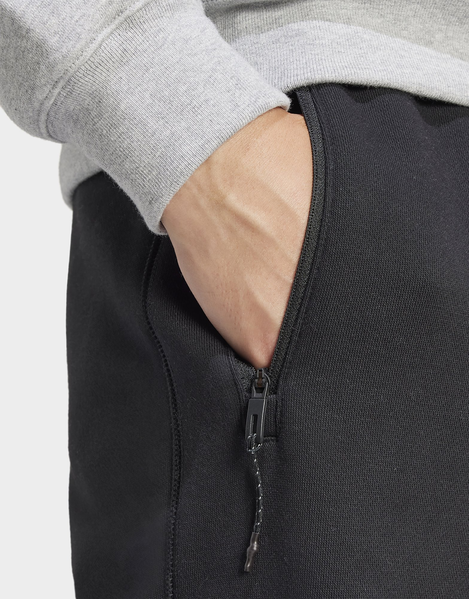 adidas Pantalon de survêtement