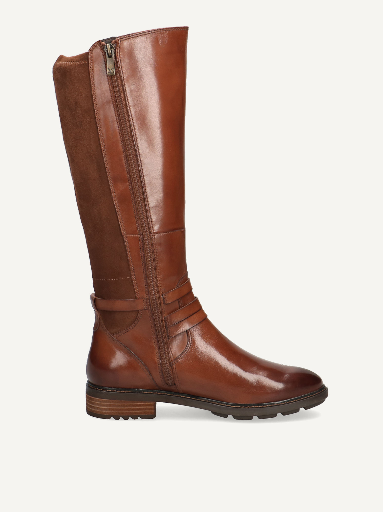 Stiefel