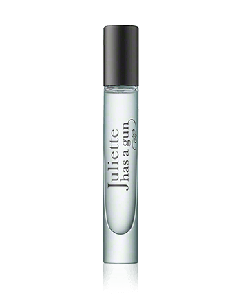 Juliette Has a Gun Pear Inc. edp vapo 7,5ml