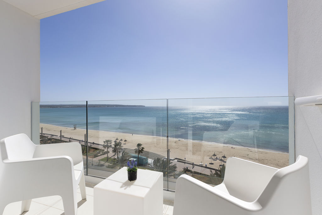 HM Tropical Logies - Hotel