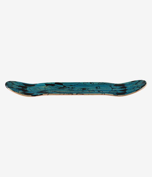 RIPNDIP Micro Nerm 8.25