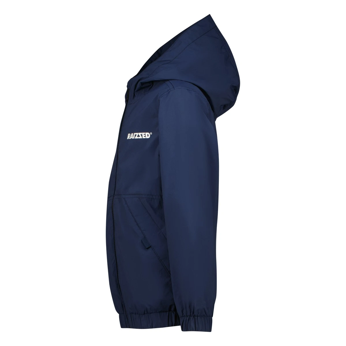 Jongens Short Steve