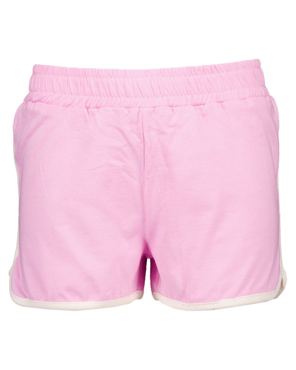 Short - Roze