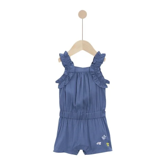 Combicourte   Bleu        de               Marèse