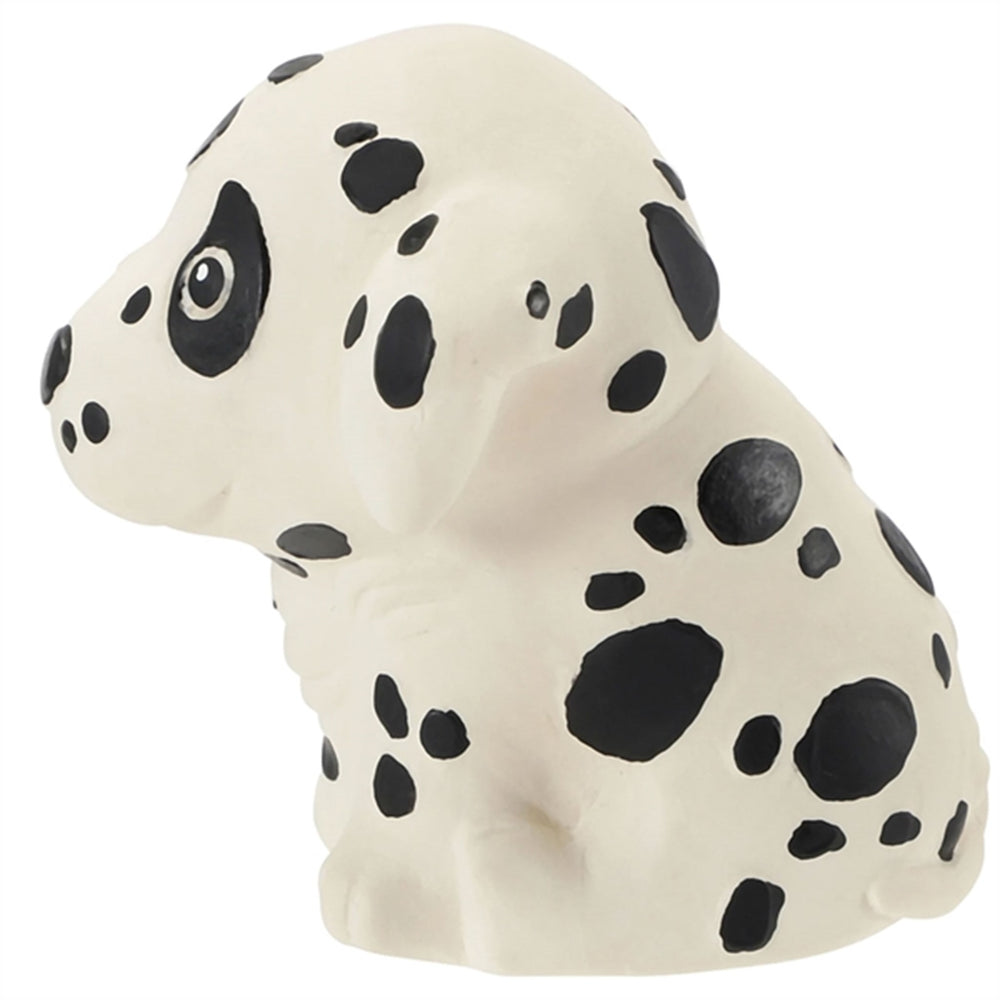 Køb Hevea Puppy Parade Dalmatian