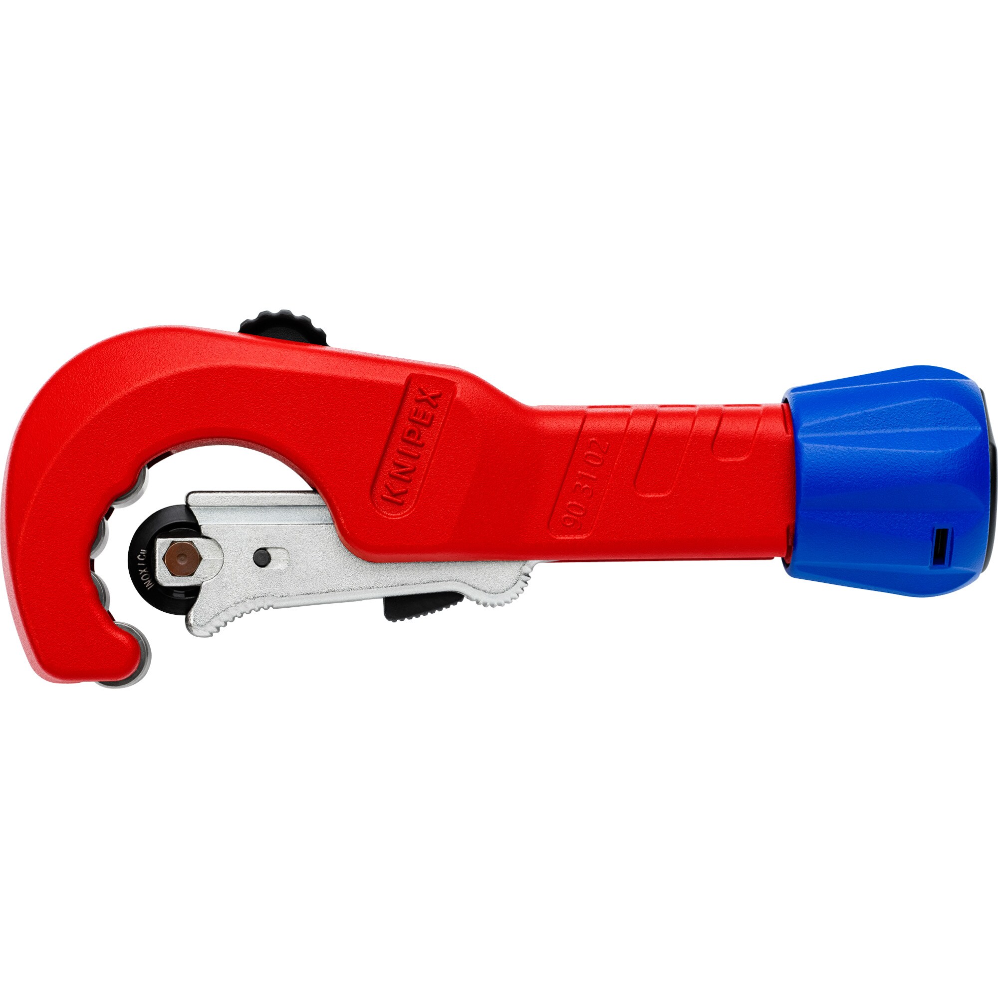 Knipex Rohrschneider Rohrschneider TubiX