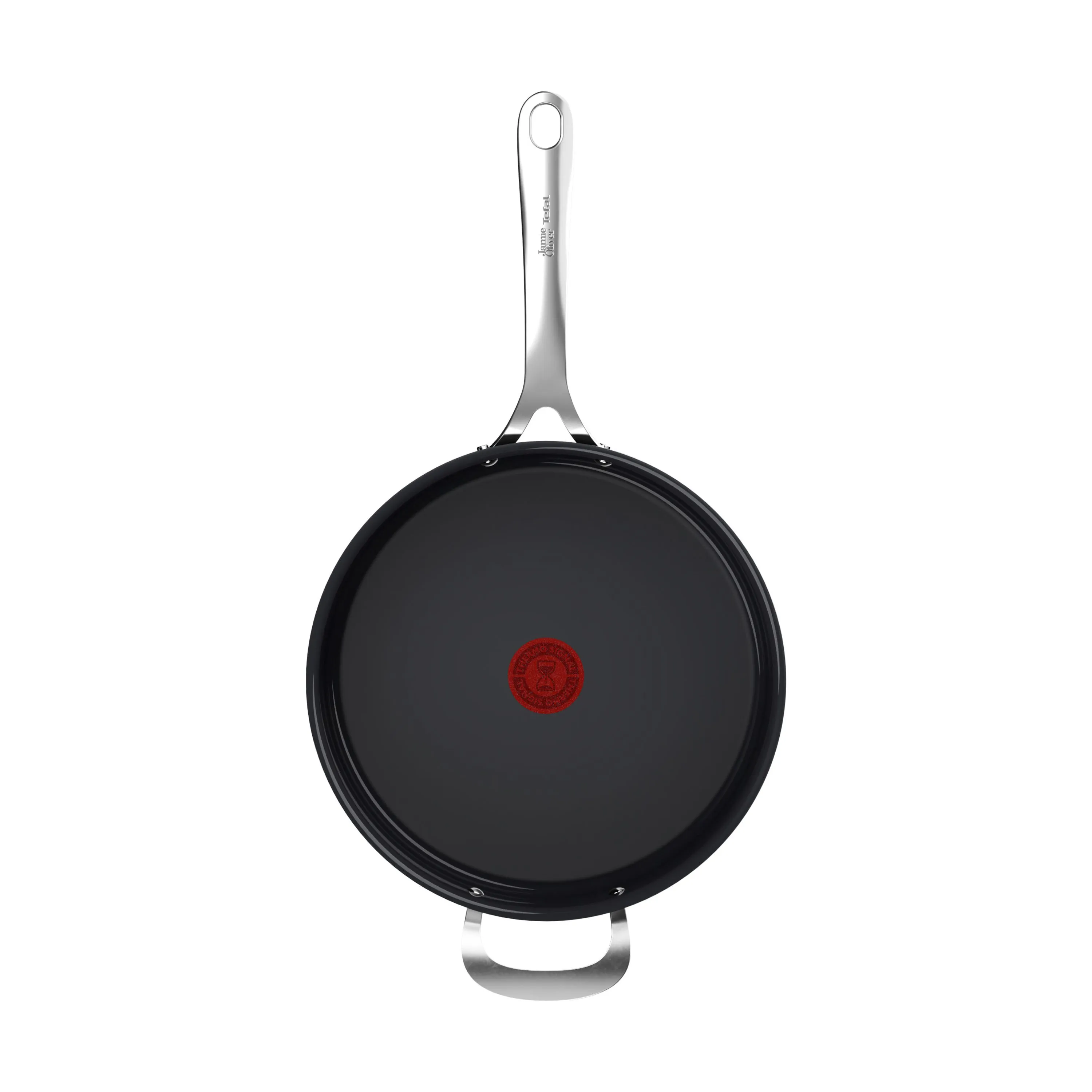 Jamie Oliver by Tefal Enjoy Sauterpande
