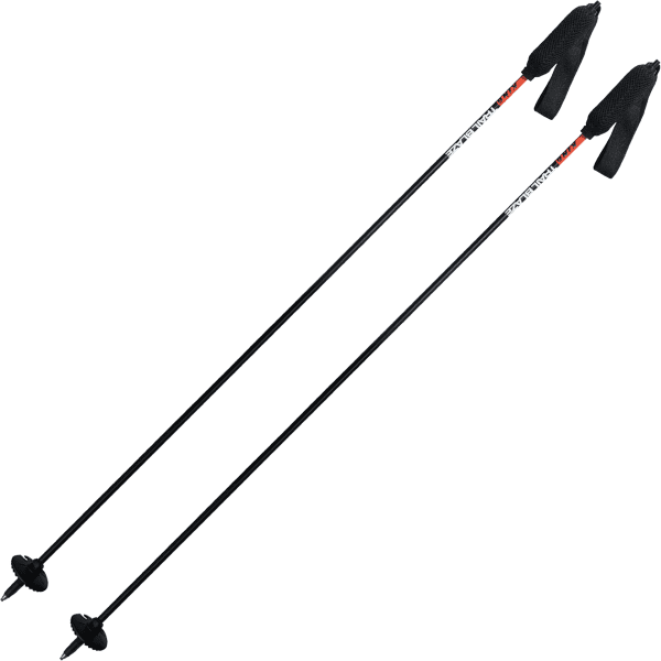 Bâton trail MOUNTAIN KING MOUNTAIN KING TRAILBLAZE ALU