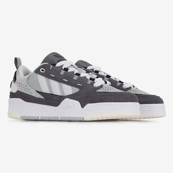 ADIDAS ORIGINALS ADI2000