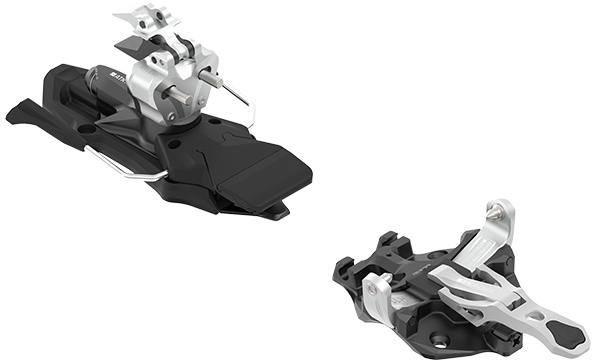 Raider 11 EVO