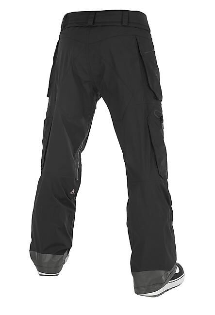 VOLCOM - PANTALON GUCH STRETCH GORE PANT
