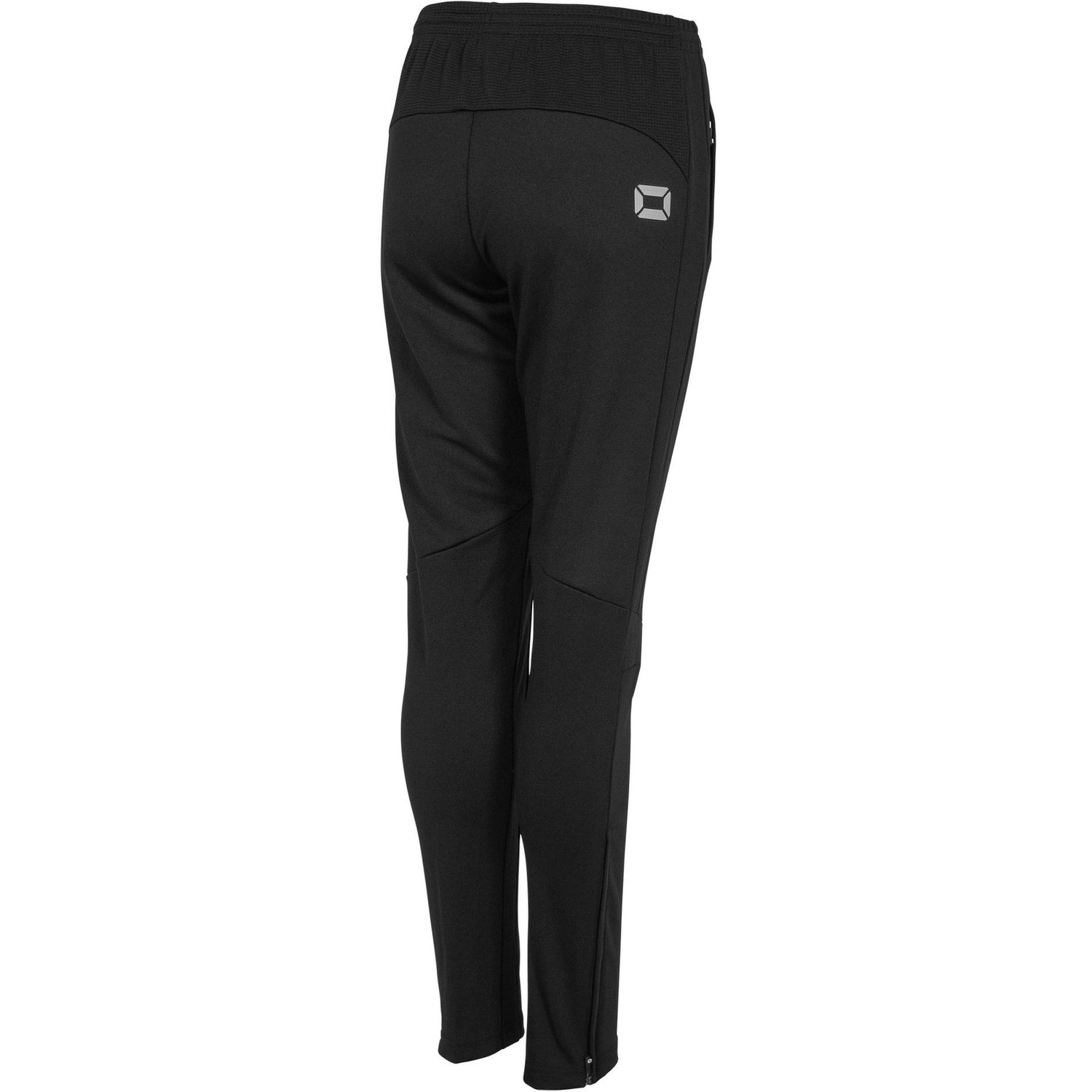Stanno Pride Pant Women