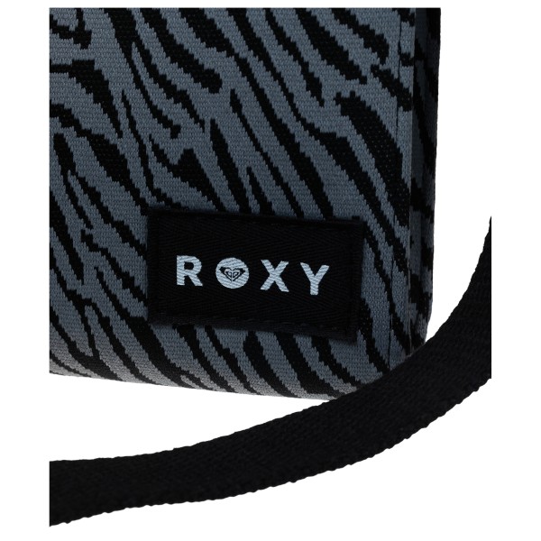 Roxy - Urban Party Phone Case - Sac à bandoulière