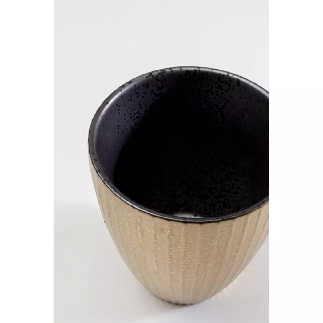 Kaffeebecher Diva 250 ml