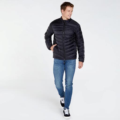 Jack & Jones Essentials