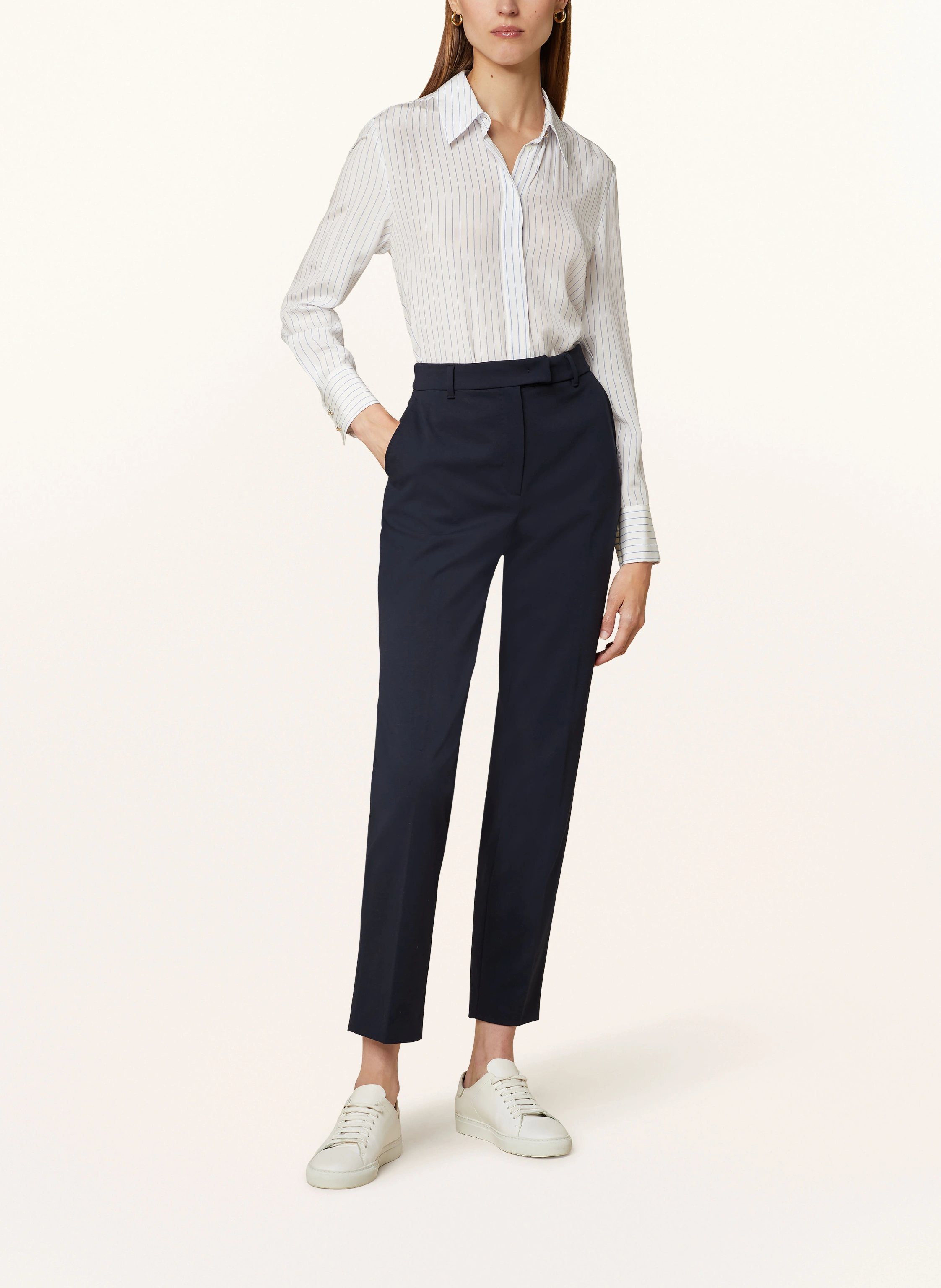 Max Mara STUDIO Hose ERMES