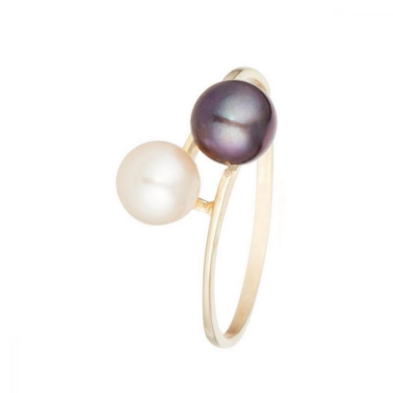 Bague 