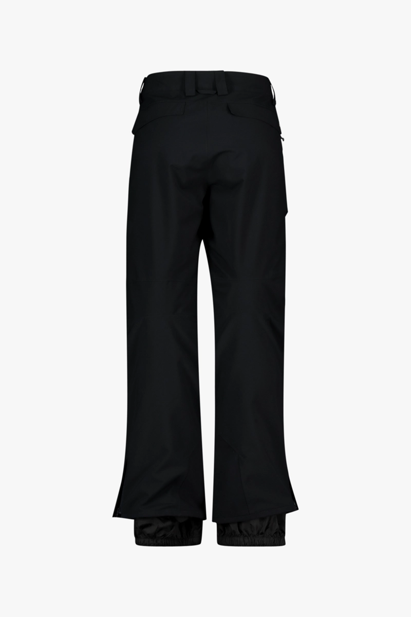 Quiksilver Utility Herren Ski-Snowboardhose