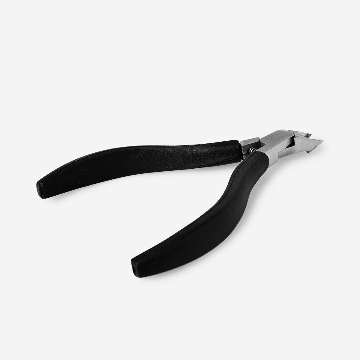 Cuticle Nipper