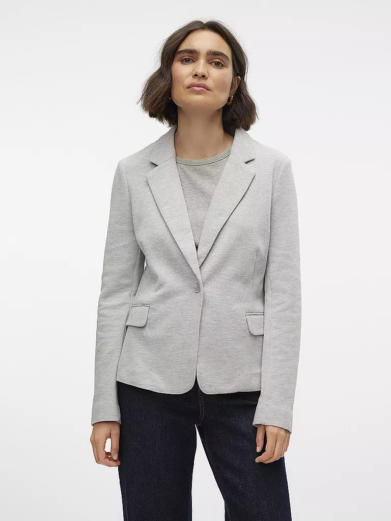 VERO MODA Blazer 
