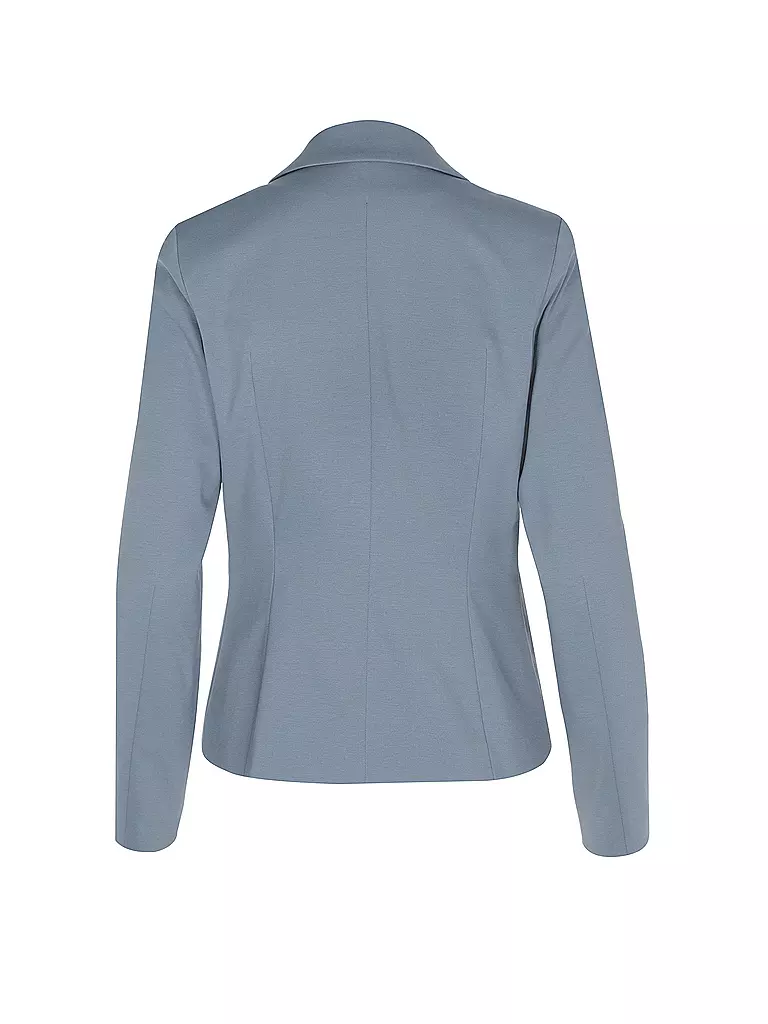 DRYKORN Blazer  hellblau