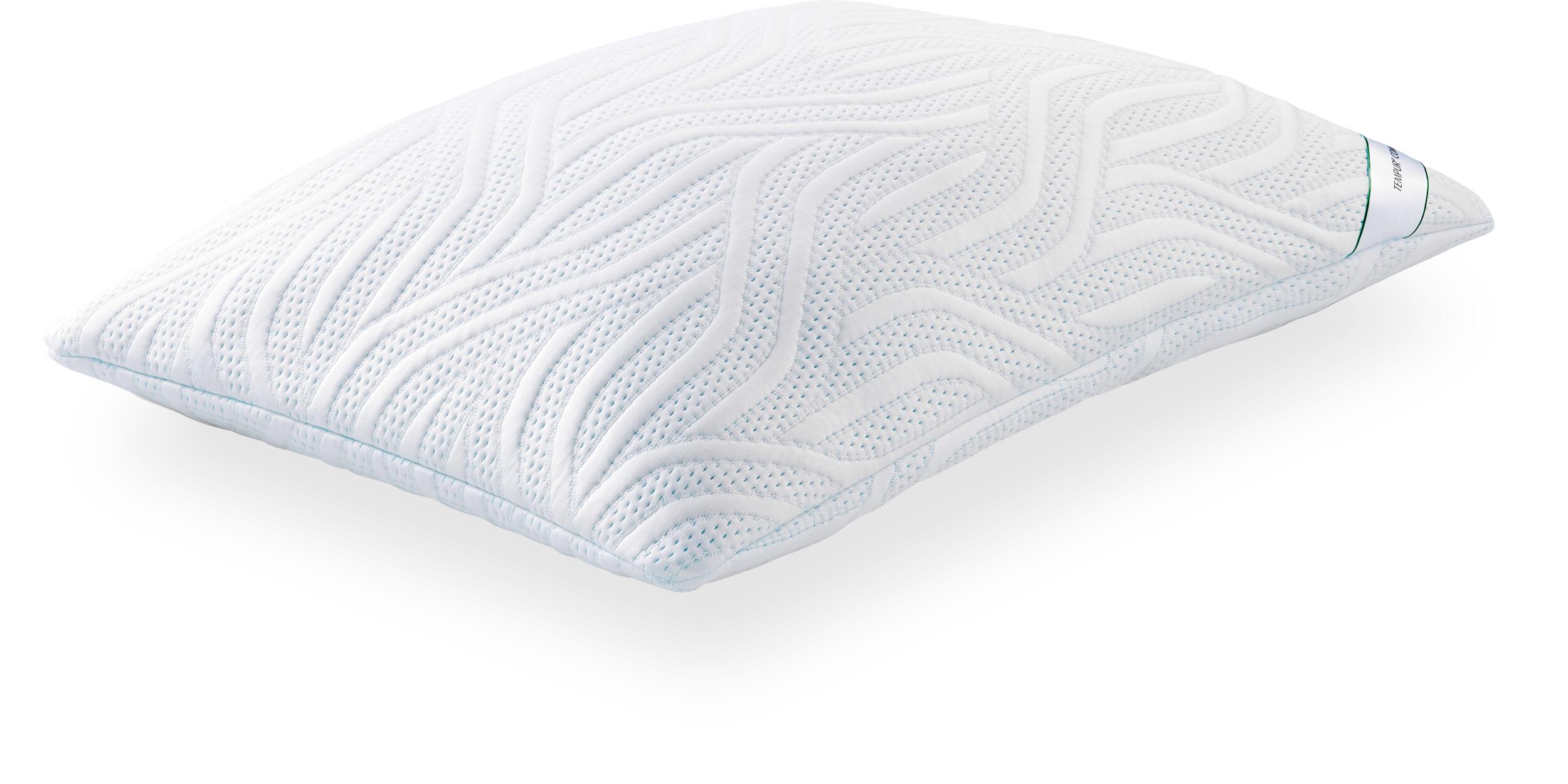 Tempur Comfort Air Hovedpude 60 x 10 x 50 cm