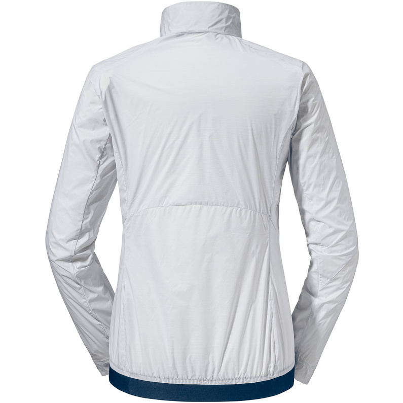 Schöffel Damen Bygstad Jacke
