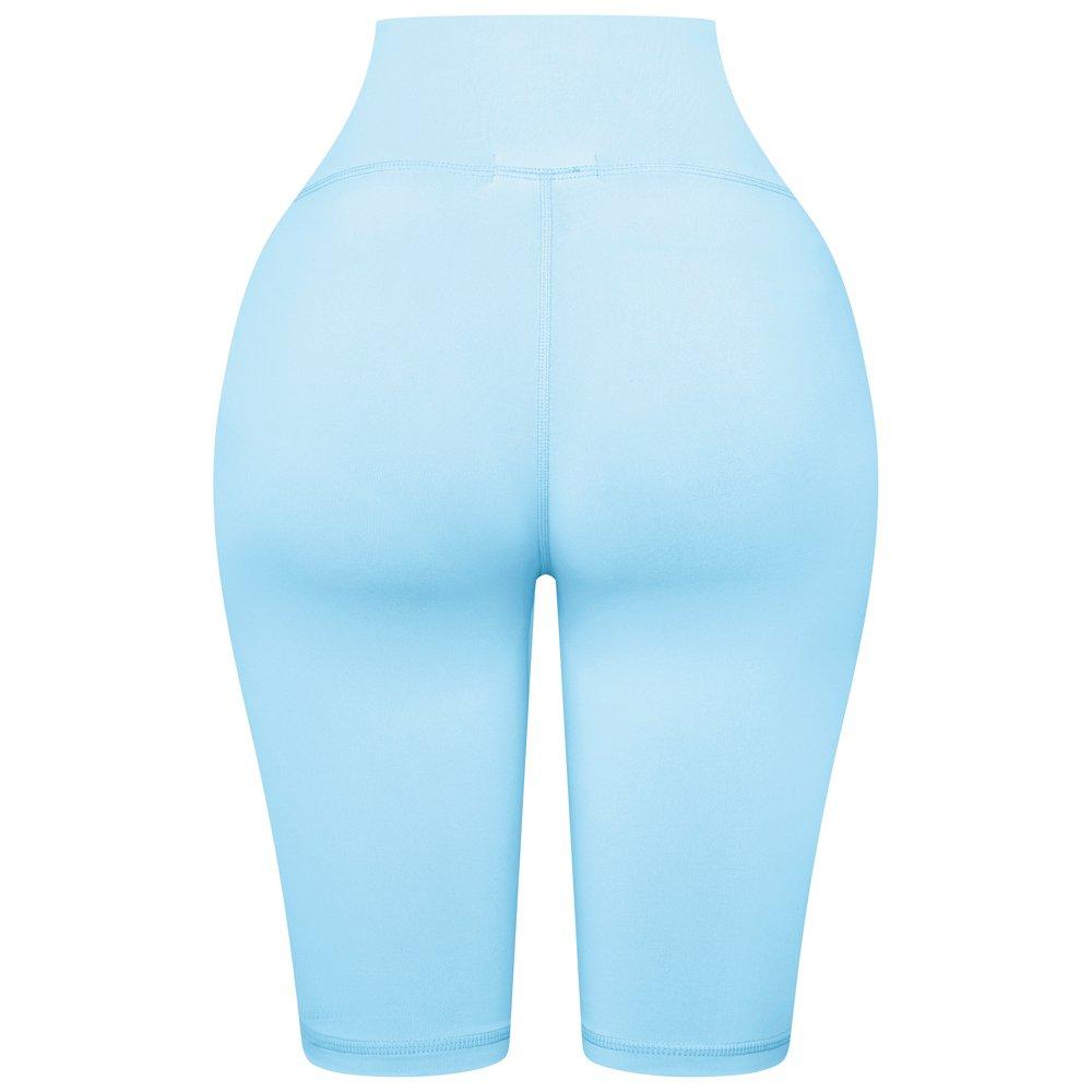 Honeyz Shorts Ld99