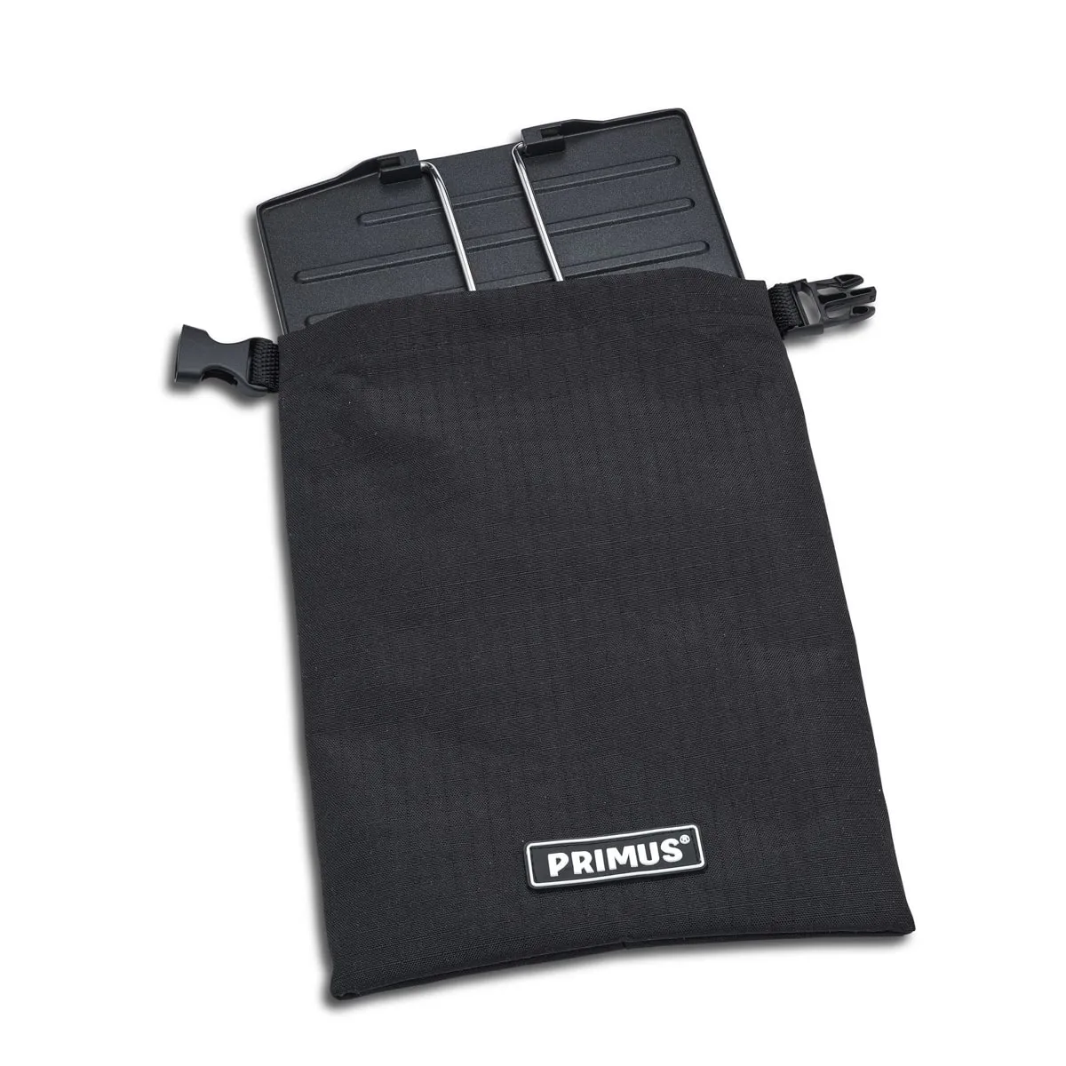 Primus Tupike Stove NoColour