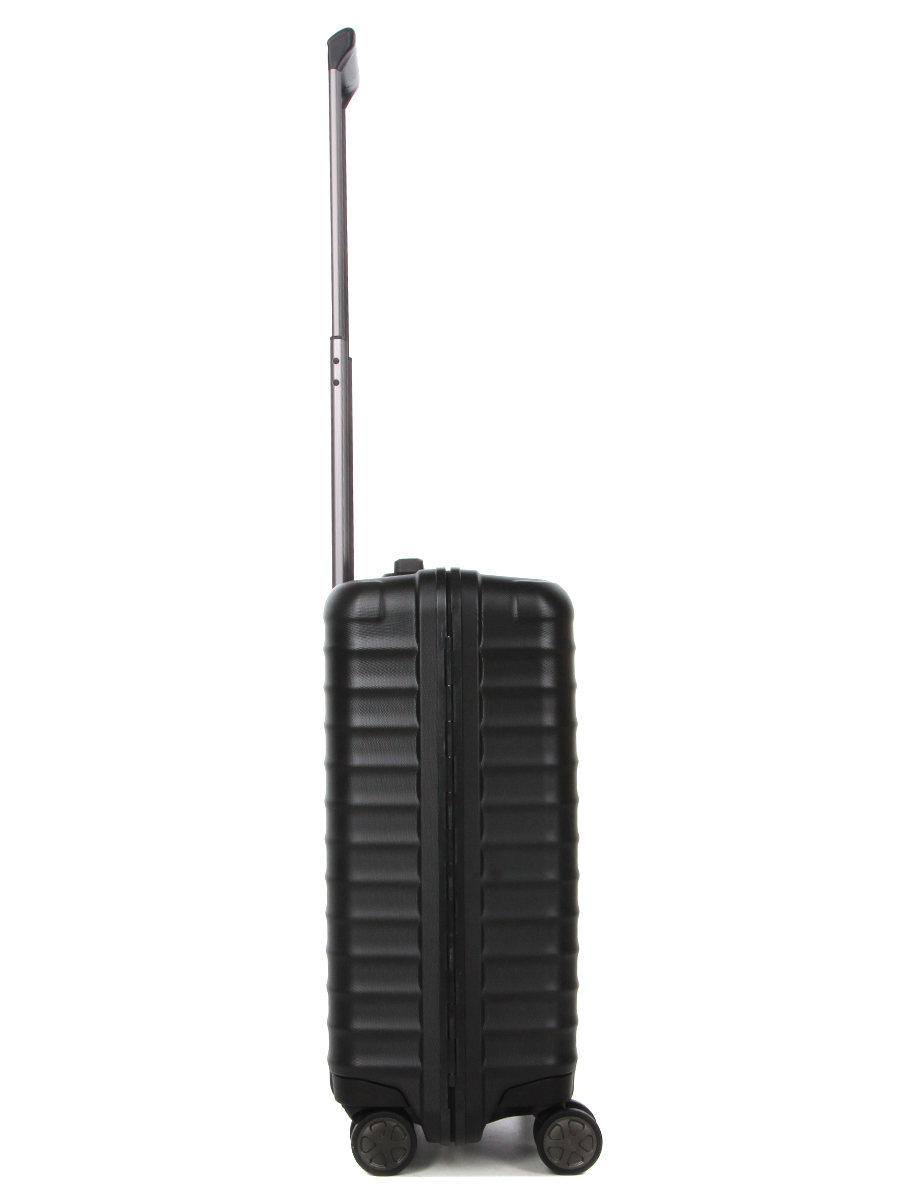 Valise Titan Litron Frame S 55 cm