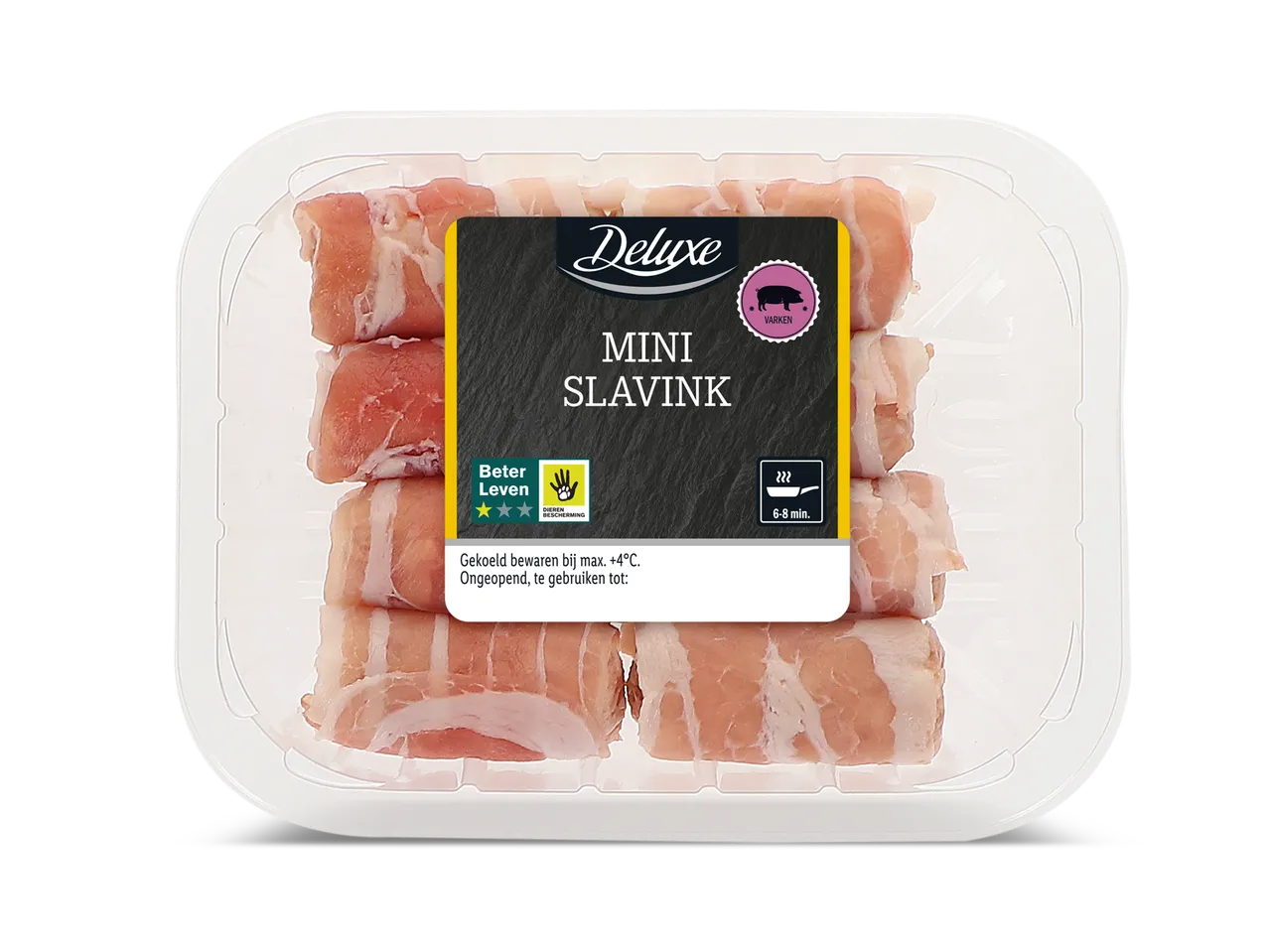 Gourmetmini’s