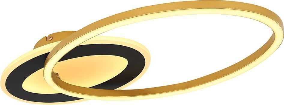 LED-Deckenleuchte 000875262801
