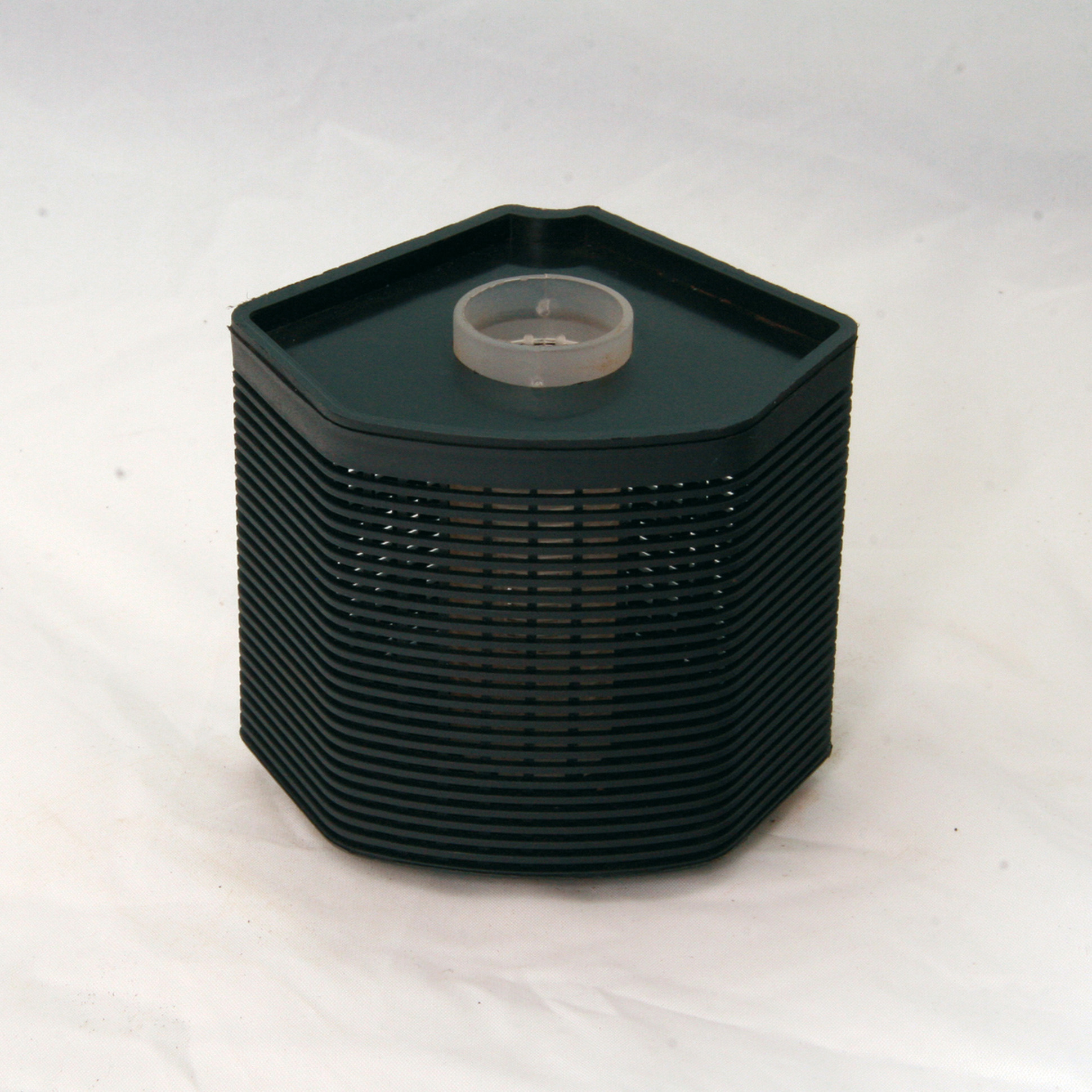 JBL CarboMec Ultra CristalProfi i60/80/100/200