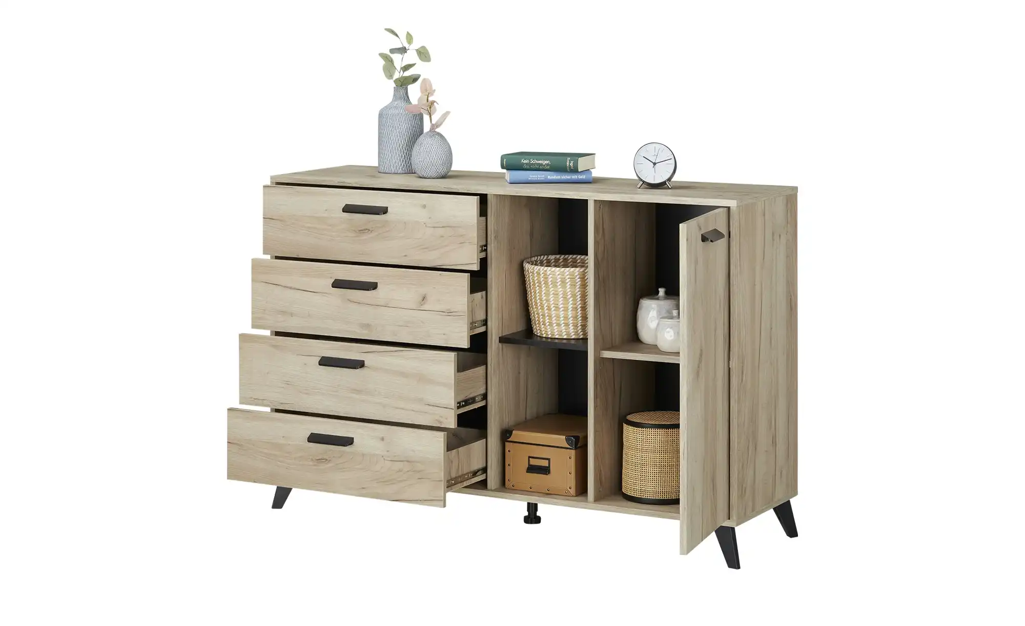 Sideboard Forno