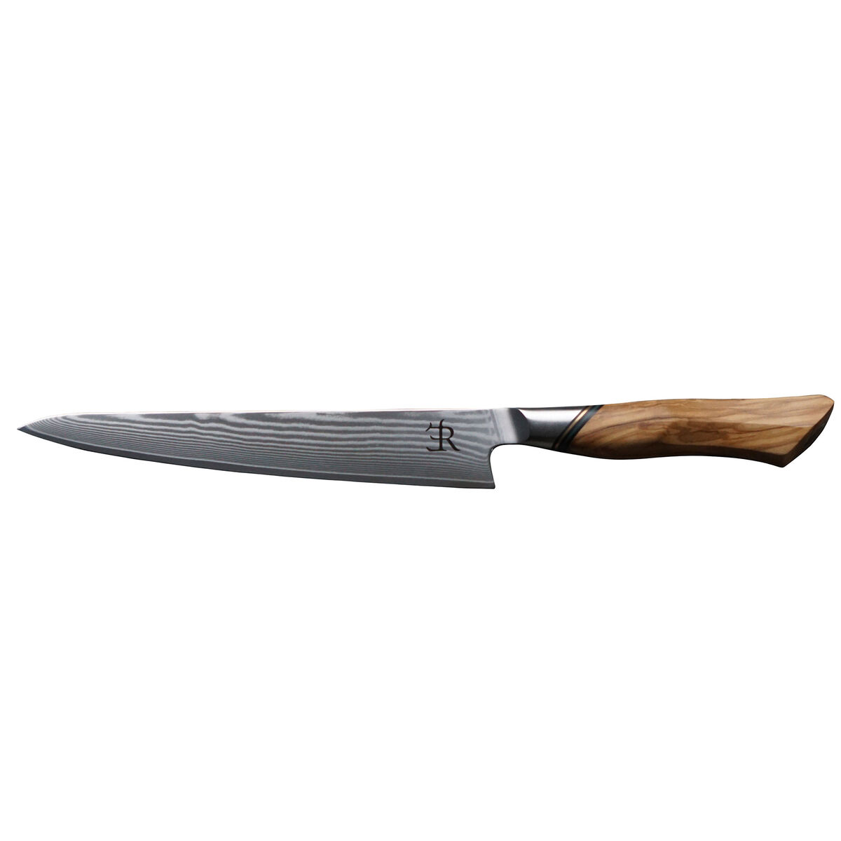 Ryda Knives A-73 Skjærekniv 20,5 cm