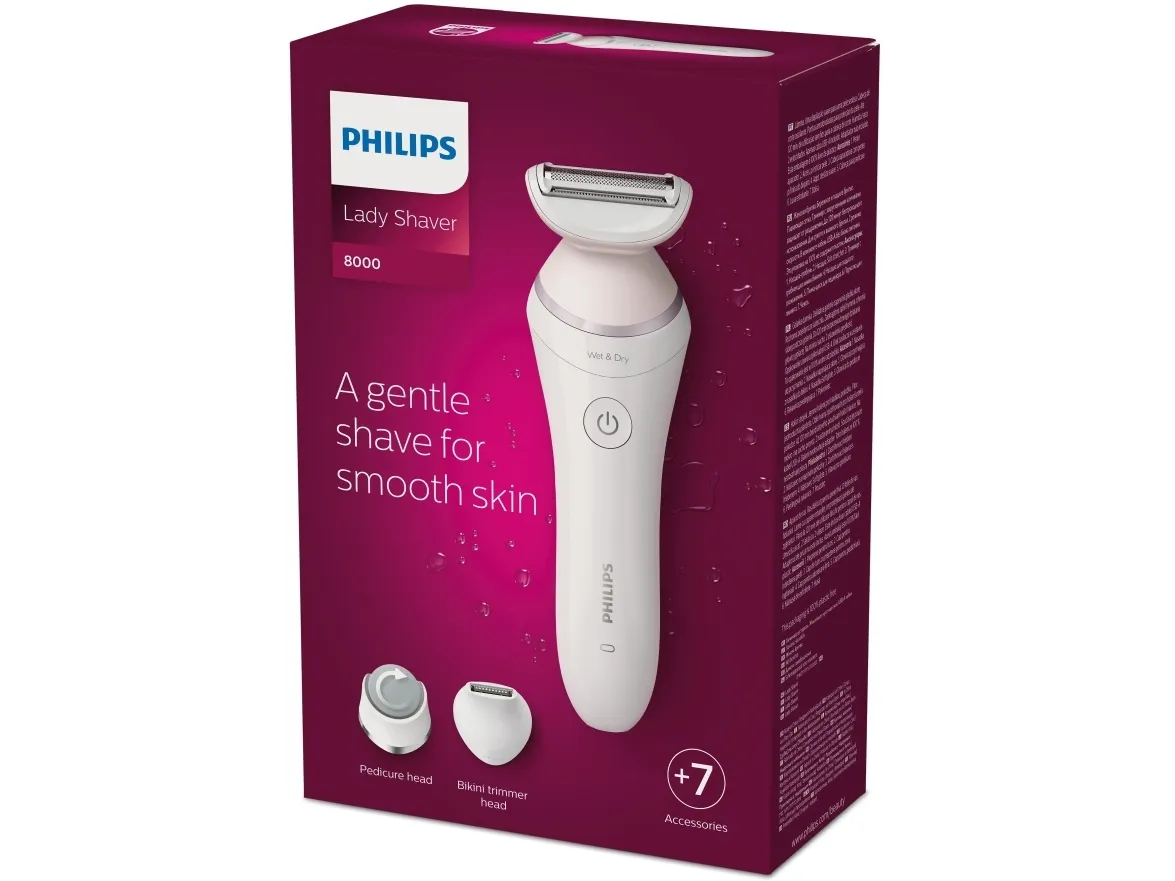 Philips BRL176/00
