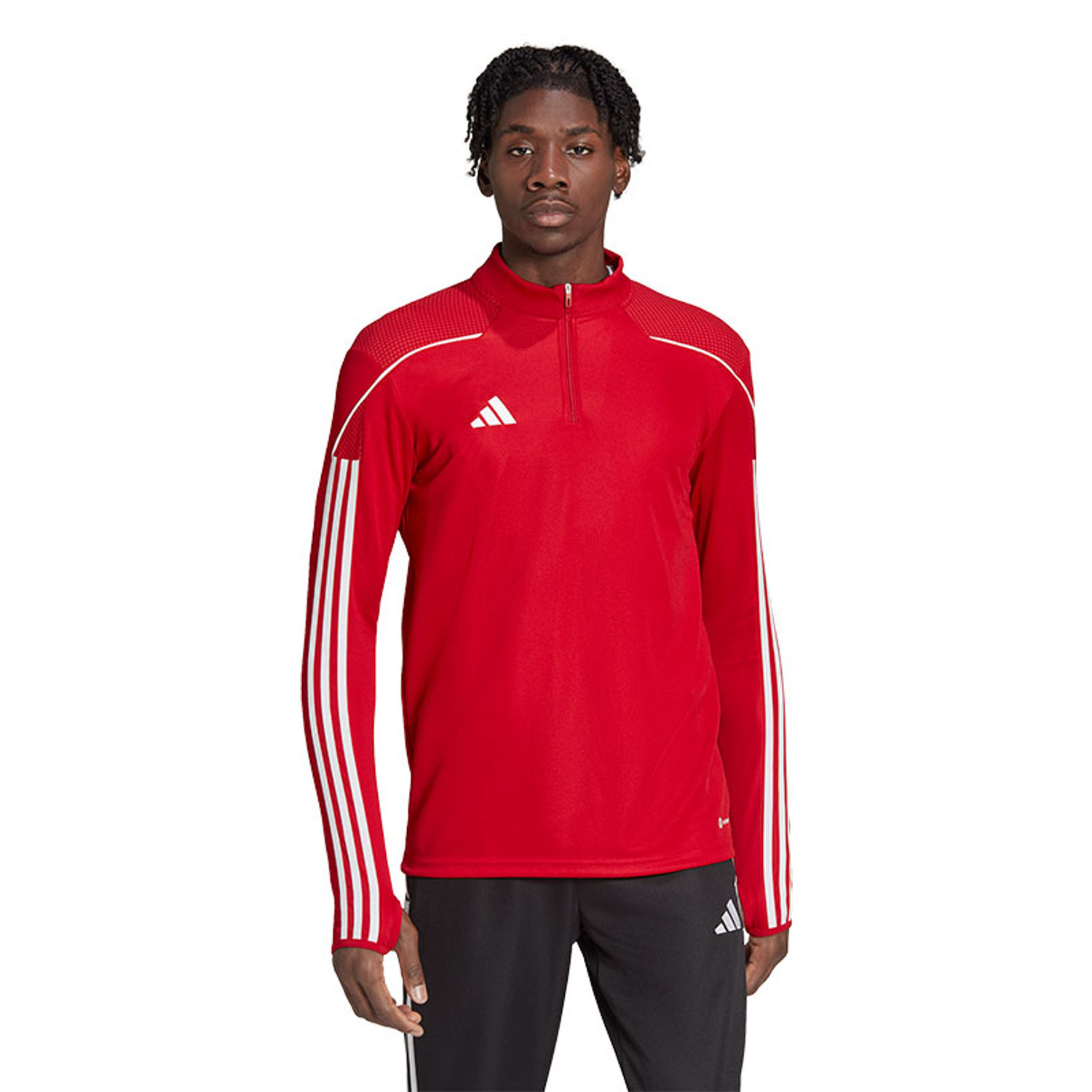 adidas Tiro 23 League Trainingspak