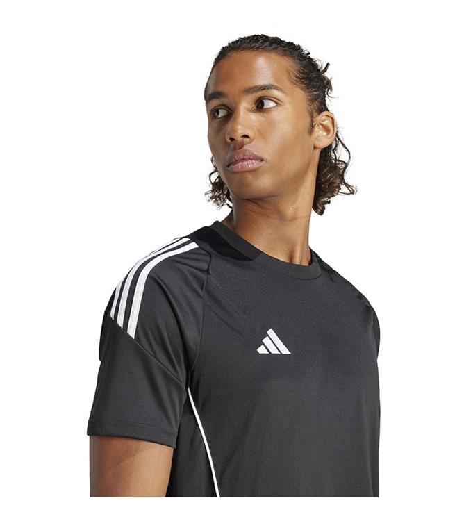adidas Men Tiro 24 Voetbalshirt