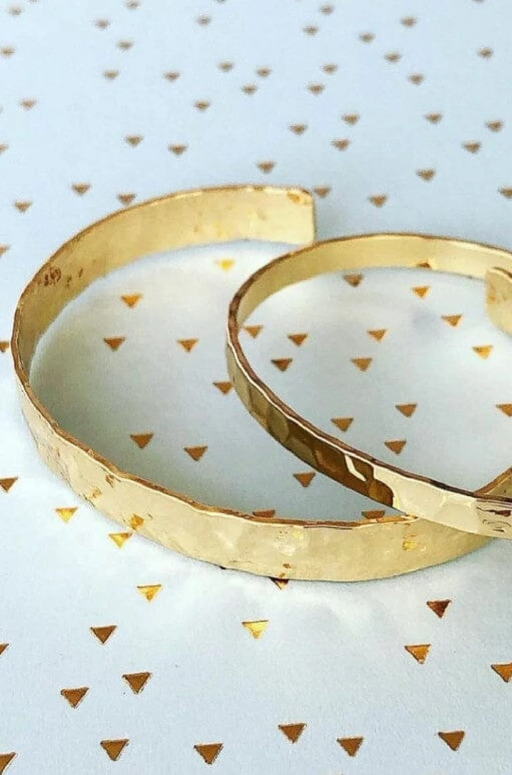 Friihof+Siig Milde Armbånd
