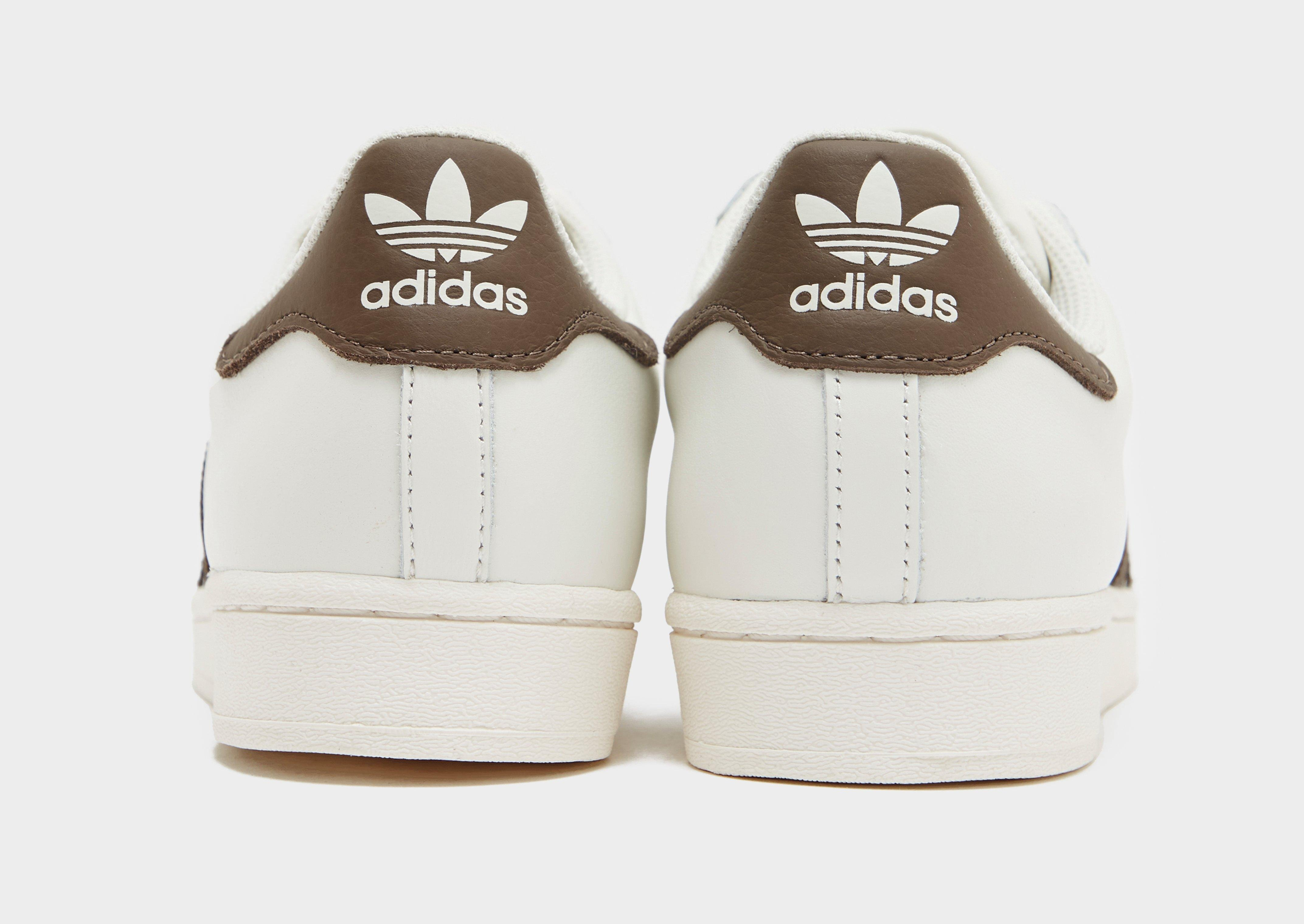 adidas Originals Superstar Homme
