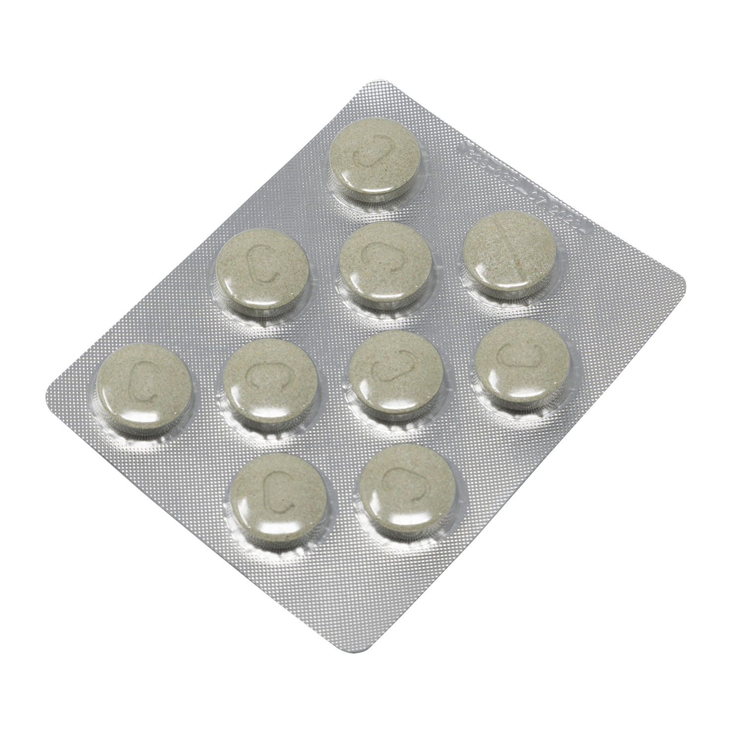 Canosan Kauwtabletten voor Hond