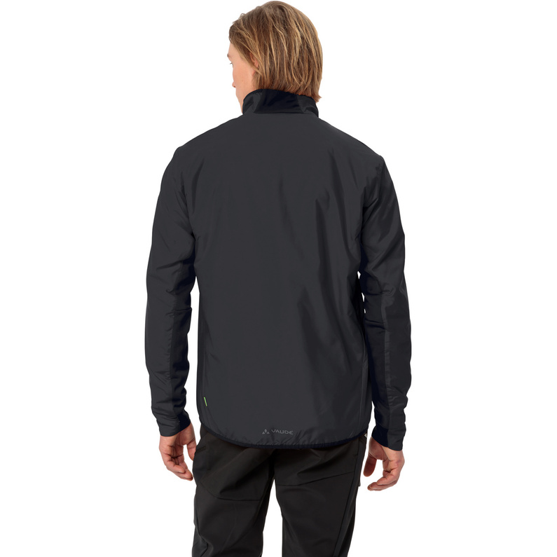 Vaude Herren Moab Insulation Light Jacke