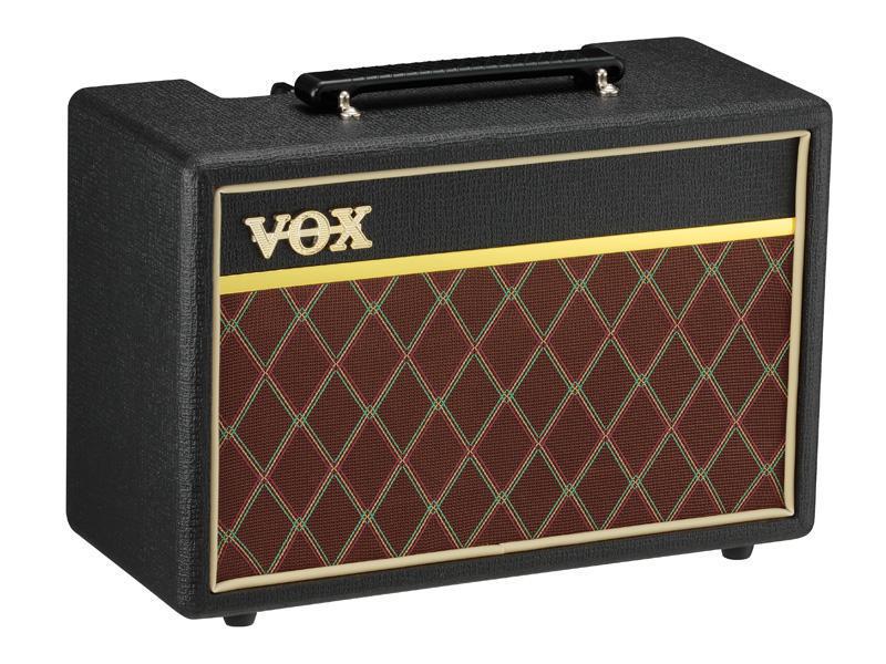 VOX Amplification Combo Pathfinder 10 Gitarren-Combo-Verstärker