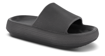 CULT Pool slides unisex Sort 7814100110
